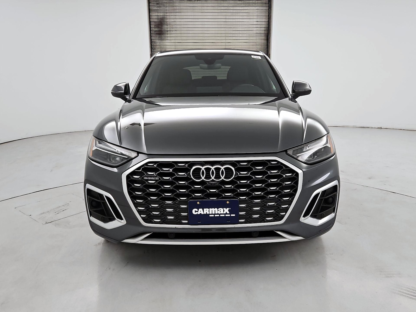 audi q5 sportback 2021 WA15AAFY0M2107558 image audi q5 sportback 2021 WA15AAFY0M2107558 image